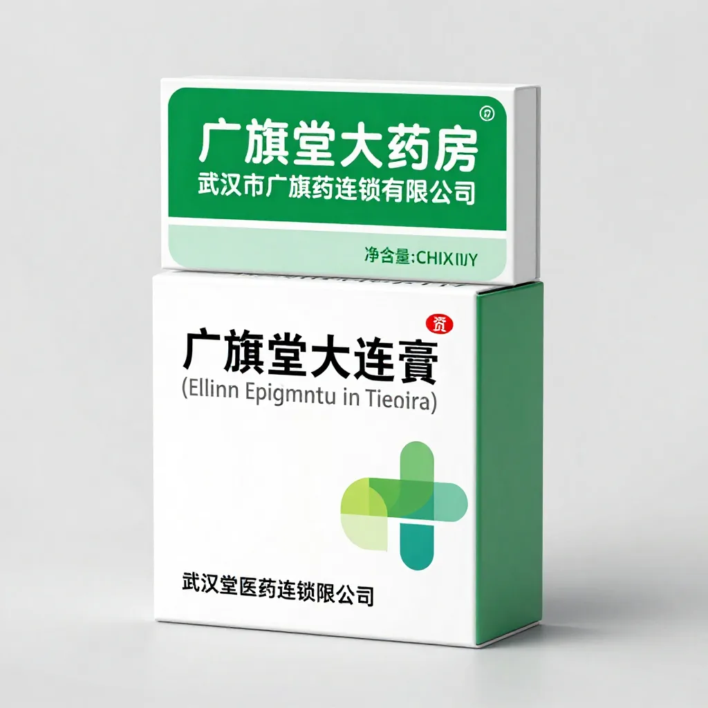 景观石厂家