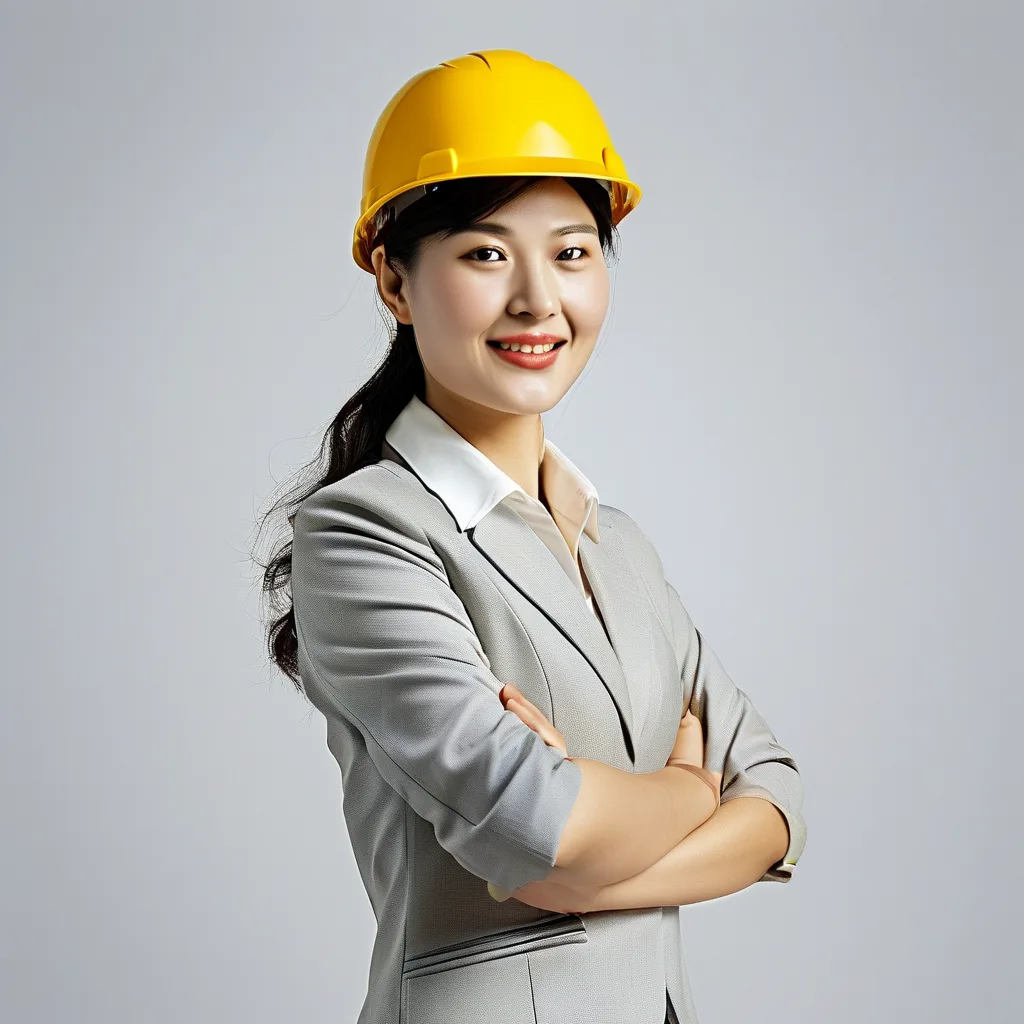 景观石厂家